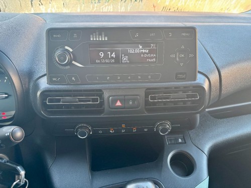 berlingo_1_2_bile_10_.jpeg