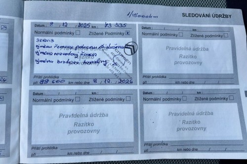 berlingo_1_2_bile_12_.jpeg