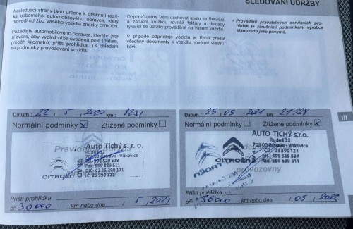 berlingo_1_2_bile_13_.jpeg