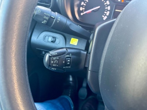 berlingo_1_2_bile_15_.jpeg