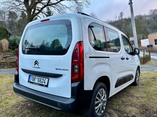 berlingo_1_2_bile_4_.jpeg
