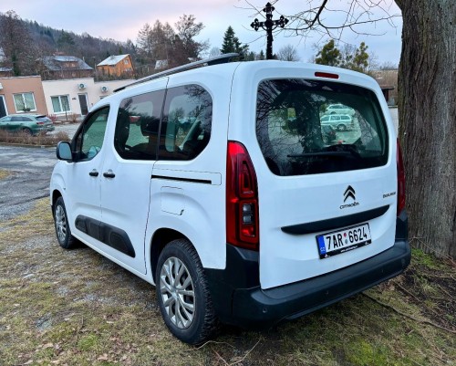 berlingo_1_2_bile_5_.jpeg
