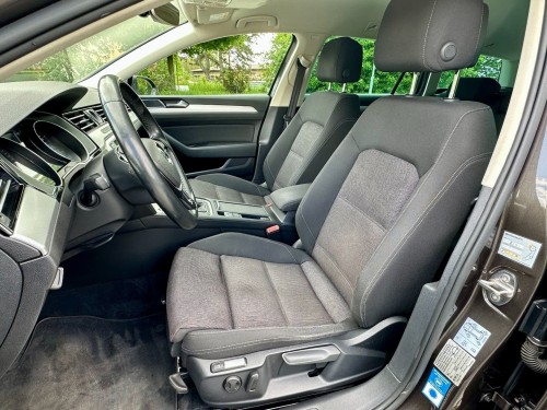 img_1070.jpeg