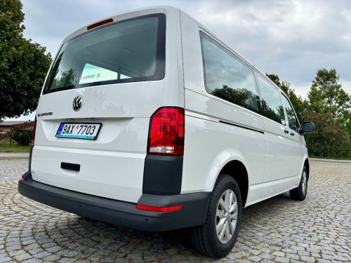 transporter_bily_long_17_.jpeg