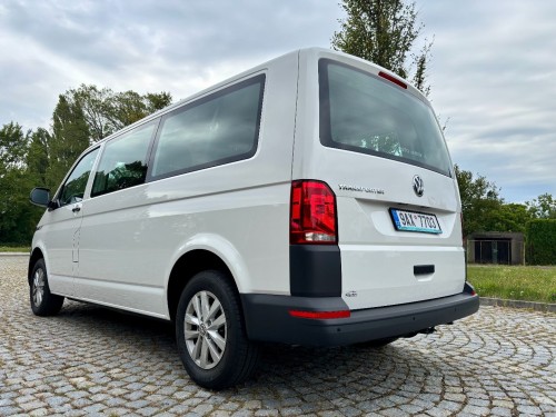 transporter_bily_long_18_.jpeg