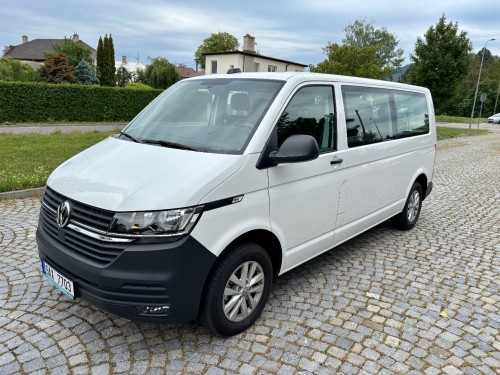 transporter_bily_long_1_.jpeg