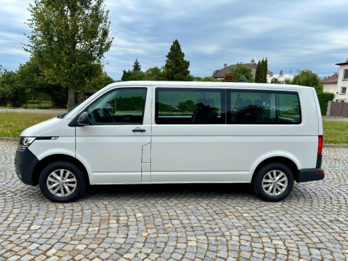 transporter_bily_long_2_.jpeg