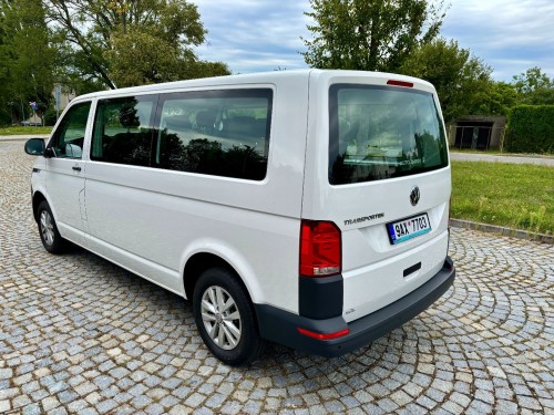 transporter_bily_long_3_.jpeg