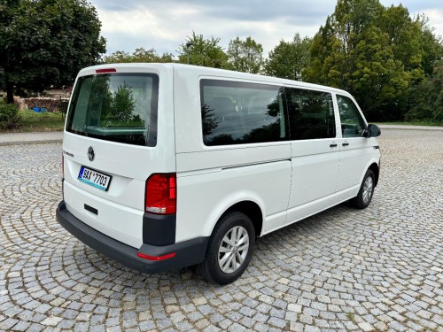 transporter_bily_long_4_.jpeg