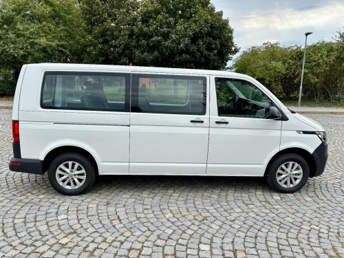 transporter_bily_long_5_.jpeg