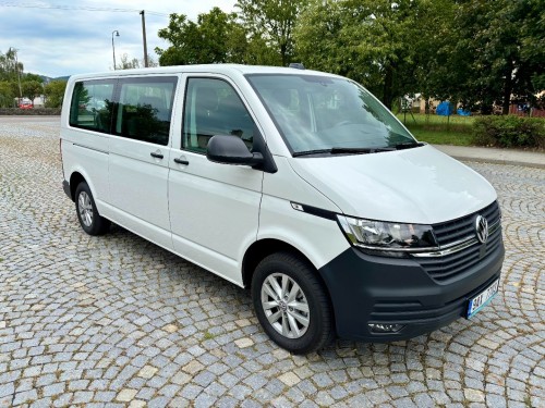 transporter_bily_long_6_.jpeg