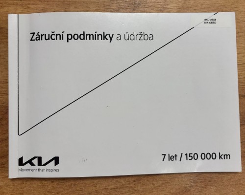 kia_ceed_bila_17_.jpeg