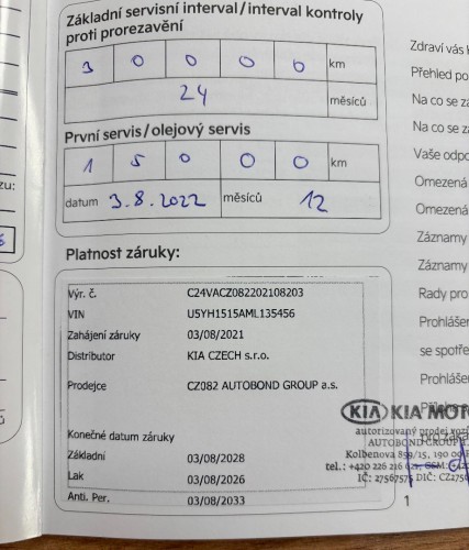 kia_ceed_bila_18_.jpeg