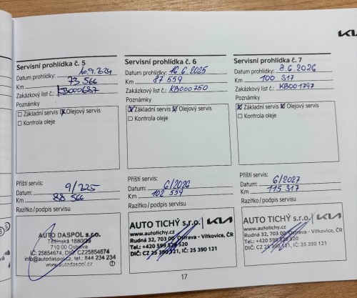 kia_ceed_bila_20_.jpeg