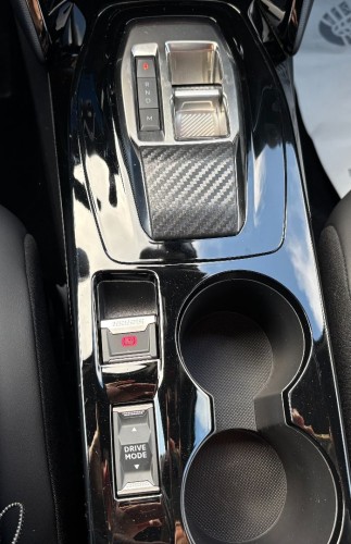 peugeot_2008_modry_12_.jpeg