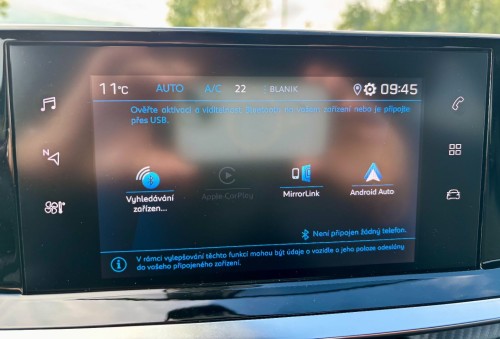 peugeot_2008_modry_14_.jpeg