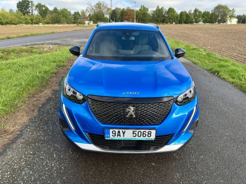 peugeot_2008_modry_19_.jpeg
